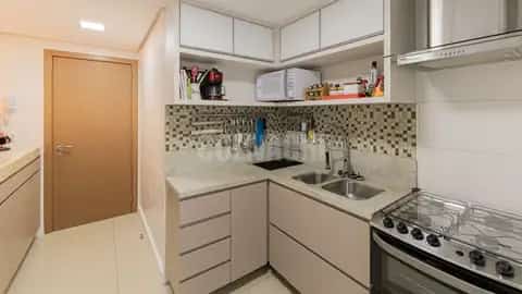 Apartamento · 3 dormitórios no Chácara das Pedras — miniatura 8