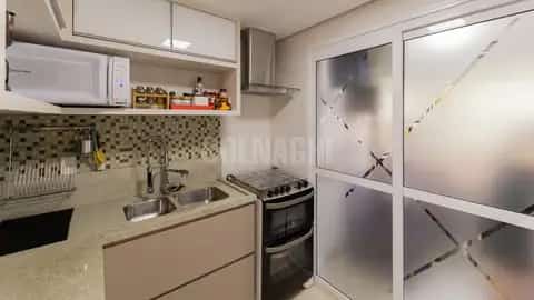 Apartamento · 3 dormitórios no Chácara das Pedras — miniatura 10