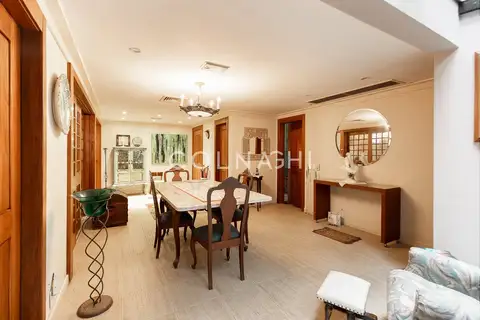 Apartamento Garden · 3 dormitórios na Bela Vista — miniatura 12