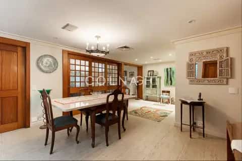 Apartamento Garden · 3 dormitórios na Bela Vista — miniatura 14