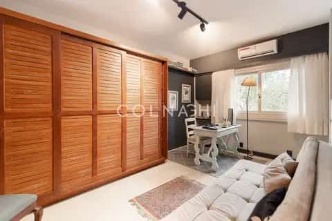 Apartamento Garden · 3 dormitórios na Bela Vista — miniatura 16