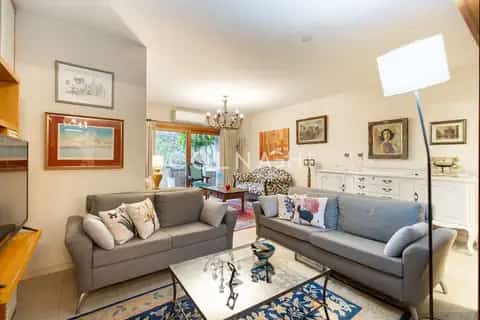 Apartamento Garden · 3 dormitórios na Bela Vista — miniatura 3