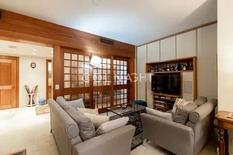 Apartamento Garden · 3 dormitórios na Bela Vista — miniatura 5