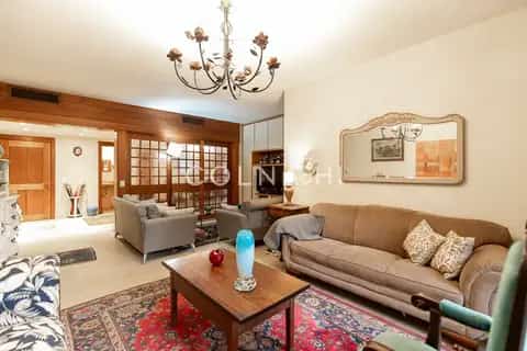 Apartamento Garden · 3 dormitórios na Bela Vista — miniatura 6