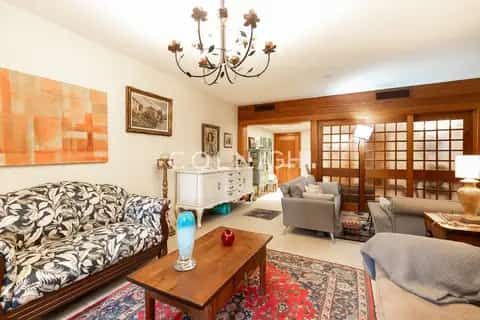 Apartamento Garden · 3 dormitórios na Bela Vista — miniatura 7