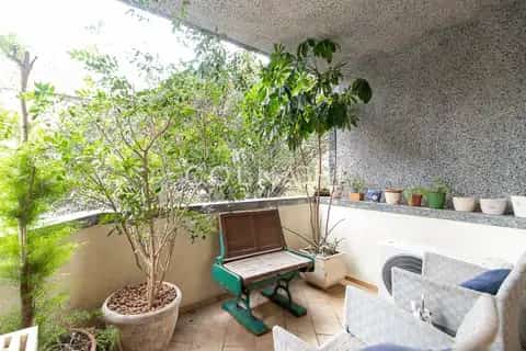 Apartamento Garden · 3 dormitórios na Bela Vista — miniatura 8