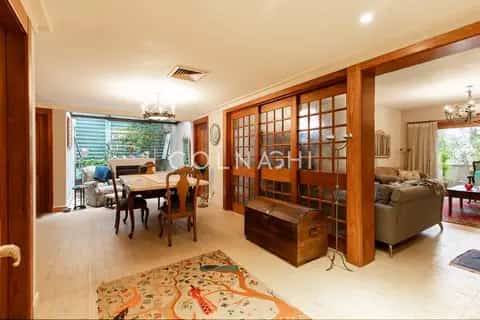 Apartamento Garden · 3 dormitórios na Bela Vista — miniatura 10