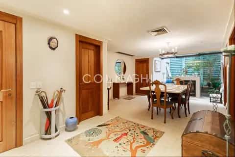 Apartamento Garden · 3 dormitórios na Bela Vista — miniatura 11