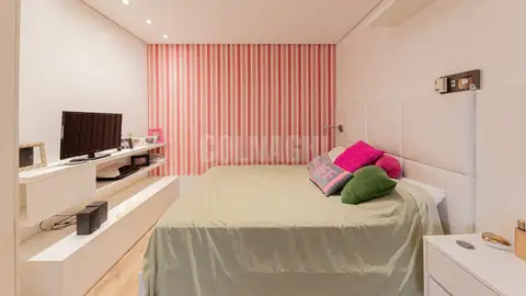 Cobertura · 4 dormitórios na Bela Vista — miniatura 14
