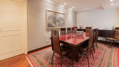 Cobertura · 4 dormitórios na Bela Vista — miniatura 5