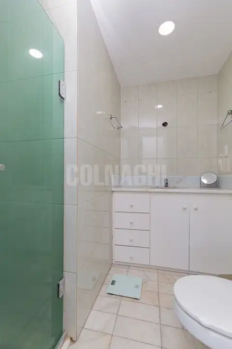 Cobertura · 3 dormitórios em Petrópolis — miniatura 11