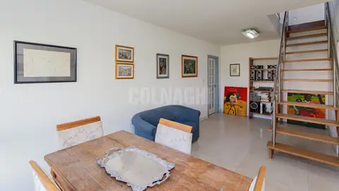 Cobertura · 3 dormitórios em Petrópolis — miniatura 2
