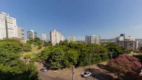Cobertura · 3 dormitórios em Petrópolis — miniatura 3