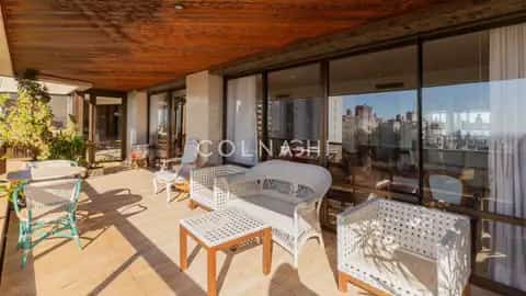Apartamento · 4 dormitórios na Bela Vista — miniatura 13