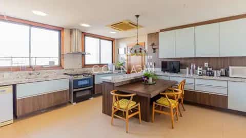 Apartamento · 4 dormitórios na Bela Vista — miniatura 14