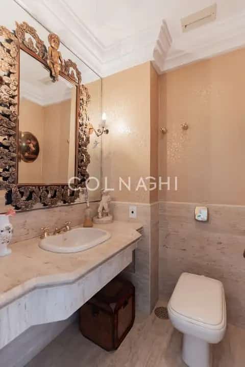 Apartamento · 4 dormitórios na Bela Vista — miniatura 15