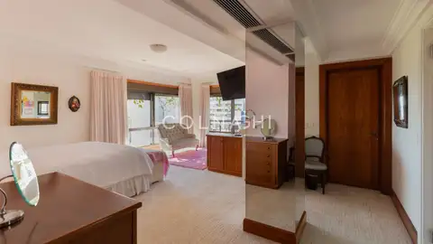 Apartamento · 4 dormitórios na Bela Vista — miniatura 16