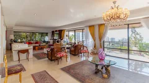 Apartamento · 4 dormitórios na Bela Vista — miniatura 6