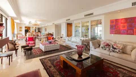Apartamento · 4 dormitórios na Bela Vista — miniatura 7