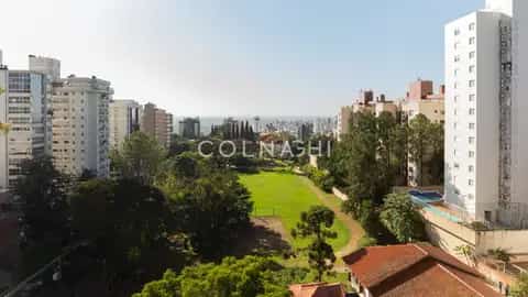 Apartamento · 4 dormitórios na Bela Vista — miniatura 11