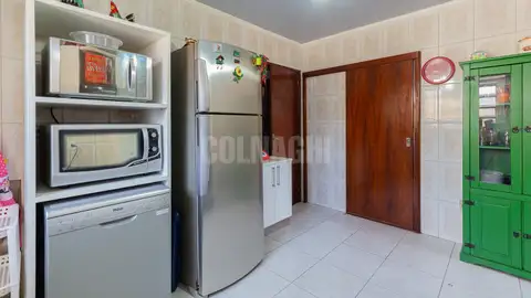 Casa · 4 dormitórios no Chácara das Pedras — miniatura 14