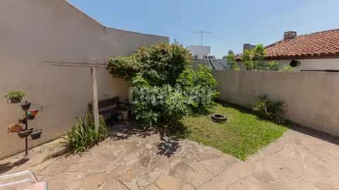 Casa · 4 dormitórios no Chácara das Pedras — miniatura 15