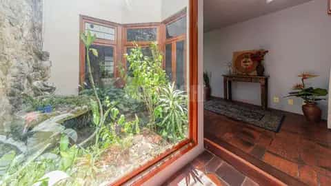 Casa · 4 dormitórios no Chácara das Pedras — miniatura 5