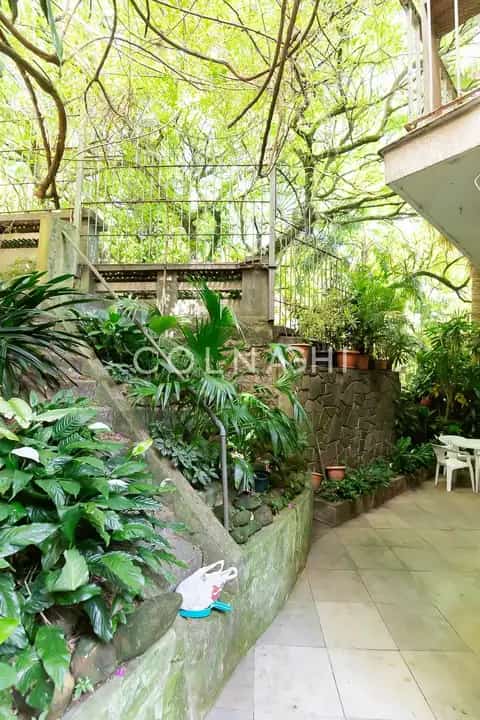 Apartamento Garden · 3 dormitórios no Moinhos de Vento — miniatura 11