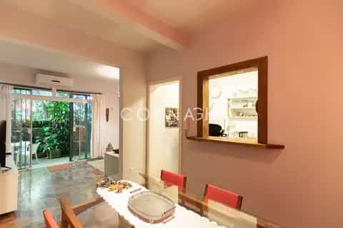 Apartamento Garden · 3 dormitórios no Moinhos de Vento — miniatura 13