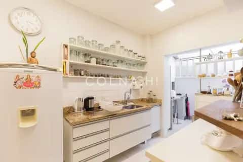 Apartamento Garden · 3 dormitórios no Moinhos de Vento — miniatura 14