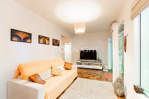 Apartamento Garden · 3 dormitórios no Moinhos de Vento — miniatura 2