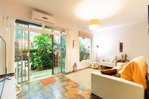 Apartamento Garden · 3 dormitórios no Moinhos de Vento — miniatura 5