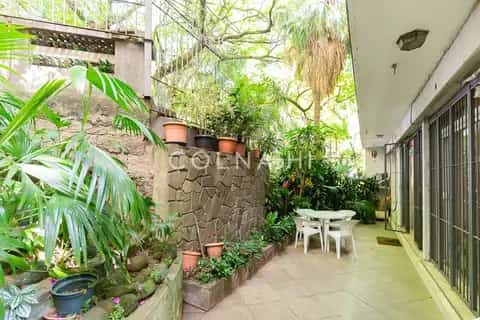 Apartamento Garden · 3 dormitórios no Moinhos de Vento — miniatura 8