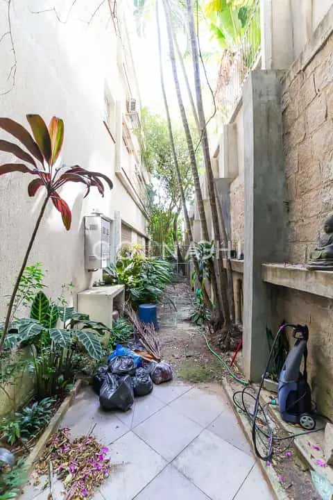 Apartamento Garden · 3 dormitórios no Moinhos de Vento — miniatura 9