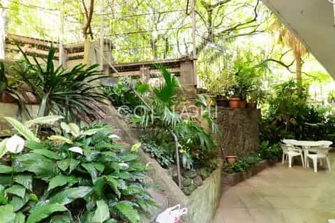 Apartamento Garden · 3 dormitórios no Moinhos de Vento — miniatura 10