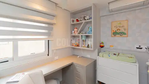 Cobertura · 3 dormitórios em Petrópolis — miniatura 12
