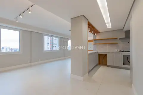 Apartamento · 3 dormitórios no Moinhos de Vento — miniatura 2