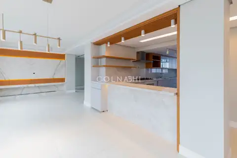 Apartamento · 3 dormitórios no Moinhos de Vento — miniatura 12