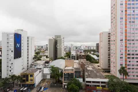 Apartamento · 3 dormitórios no Moinhos de Vento — miniatura 13