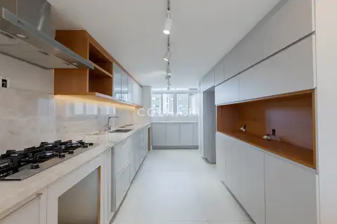 Apartamento · 3 dormitórios no Moinhos de Vento — miniatura 15