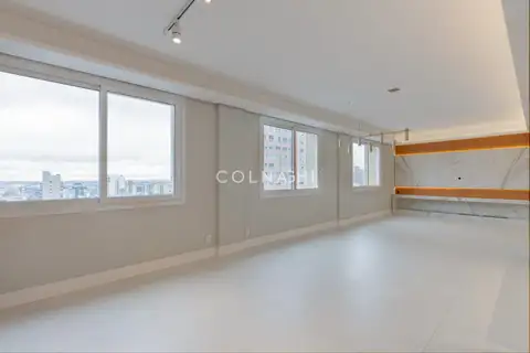 Apartamento · 3 dormitórios no Moinhos de Vento — miniatura 3