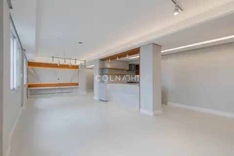 Apartamento · 3 dormitórios no Moinhos de Vento — miniatura 1