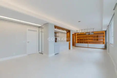 Apartamento · 3 dormitórios no Moinhos de Vento — miniatura 4