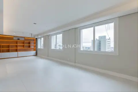 Apartamento · 3 dormitórios no Moinhos de Vento — miniatura 5