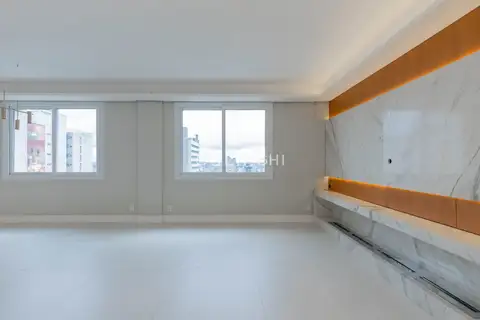 Apartamento · 3 dormitórios no Moinhos de Vento — miniatura 6