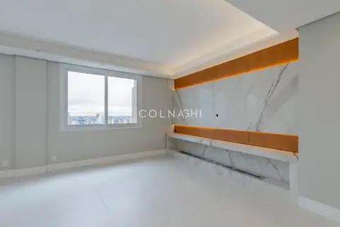 Apartamento · 3 dormitórios no Moinhos de Vento — miniatura 7