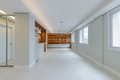 Apartamento · 3 dormitórios no Moinhos de Vento — miniatura 8