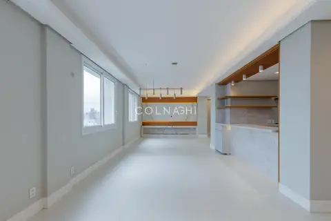 Apartamento · 3 dormitórios no Moinhos de Vento — miniatura 9