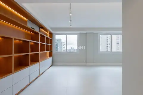 Apartamento · 3 dormitórios no Moinhos de Vento — miniatura 10