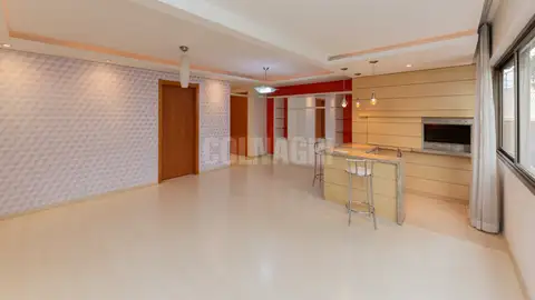 Apartamento · 3 dormitórios em Higienópolis — miniatura 3